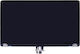 Monitor 15.3" IPS / LED Glossy for Laptop Apple Macbook Air 15 M2, M3 1-SCR0622