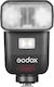 Godox GD-V480N-KIT TTL Flash For Nikon Cameras