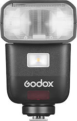 Godox GD-V480S-KIT TTL Flash Godox GD-V480S-KIT TTL Flash