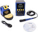 Hakko FX-971 Soldering Station Electric 100W