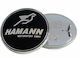 Σήμα Καπό Bmw Hamman 82mm 1 Τεμάχιο Zemb-bmw-13