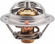 Thermostat Astra-f Corsa-b 92°C