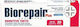 BioRepair Plus Sensitive Паста за зъби за Чувст...