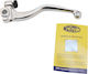 Left Lever Gas Gas EC 250 300 350 21-23 220-09-MLE0649