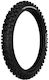 Eurogrip Climber Xc 80/100-21 MST / TT Λάστιχο Μοτοσυκλέτας για Μπροστά/Πίσω