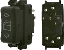 Window Crank Switch Mercedes-febi-fb18307 Window Crank Switch Mercedes-febi-fb18307