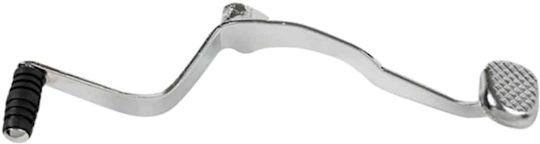 Λεβιέ Ταχυτήτων Modenas Kriss 110cc-115cc/kristar 125cc Κ.α W-standard122108