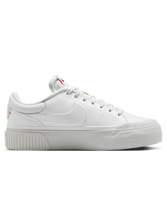 nike court legacy skroutz