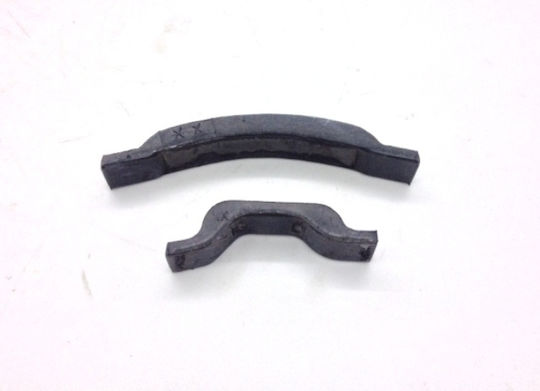 Starter Chain Slider Honda Astrea/C90 Set