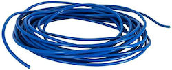 Ccarembu6m Fernbedienung Kabel Cca Auto-Connect 6m