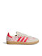 SAMBA OG Damen Sneakers Weiß