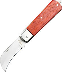 Deli DL0060