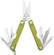 Leatherman Micra Taschenmesser Schlüsselanhänge...