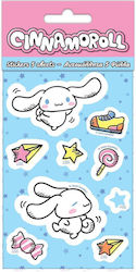 Diakakis Stickers Diakakis Stickers