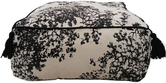 Μαξιλάρα 45x45x25cm Μαξιλάρα 45x45x25cm