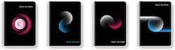 Black & White Dots Black & White Dots