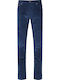 'bard' Trousers Blue
