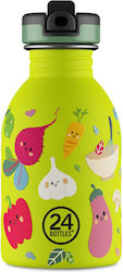 24Bottles Bottle 250ml 24Bottles Bottle 250ml