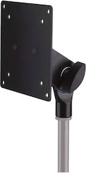 Konig & Meyer Mikrofonständer PRD-000017718 Konig & Meyer Mikrofonständer PRD-000017718