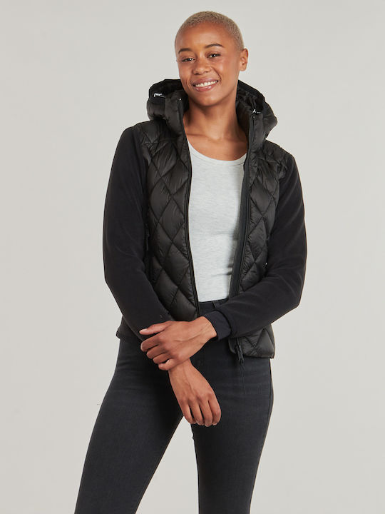 Superdry Classic