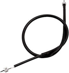 Σύρμα-ντίζα Κοντέρ Yamaha T 50cc-80cc Townmate Κ.α Ofk Japan122103 Σύρμα-ντίζα Κοντέρ Yamaha T 50cc-80cc Townmate Κ.α Ofk Japan122103
