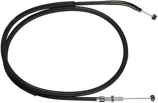 Σύρμα-ντίζα Συμπλέκτη Suzuki Gsx-r 1000cc K5>k6 Tsk Japan122105