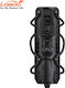 Cshj-1 Water Bottle Bracket
