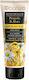 Barwa Receptury Natury Restoring Hand Cream Pro...
