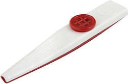 Καζού Kazoo Gewa