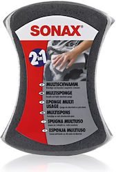 Sonax Autowaschlappen Putzschaum S428000 Sonax Autowaschlappen Putzschaum S428000