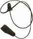 Focus 2004-/Focus C-max Cap 2003-2007 1317837 Auto Kunststoffklammern