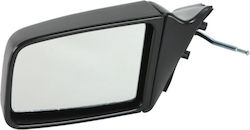 Blic Car Side Mirror Left For Opel Astra F 09.91-07.94 5402-04-1115235p