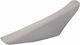 Blackbird Racing Saddle Sponge 4505s Ktm Exc 450 12-16 Ktm Exc 125 12-16 1pc White