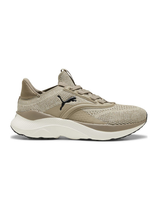 Puma Softride Mayve 310160-25 Γυναικεία Αθλητικά Παπούτσια Running