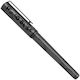 Pen Hugo Boss Craft Hss3082d Gun