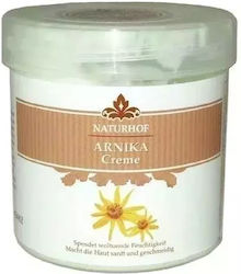 Naturhof Schroeder Arnika Creme 250ml Naturhof Schroeder Arnika Creme 250ml