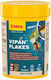 Sera Vipan Flakes Nature 100ml/22g