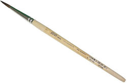 Schul-Pinsel Skag Runder Nr.12