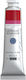 Lefranc Bourgeois Oil Colour Red 40ml
