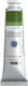 Lefranc Bourgeois Seturi de Culori Ulei Verzi 40ml 1buc