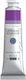 Lefranc Bourgeois Oil Colour Purple 40ml