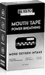 Beketo Mouth Tape 30 Tapes