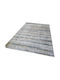 Polcarpet Havana Rug Rectangular Blue