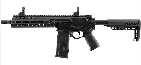 Umarex Αεροβόλο Force 4.5mm