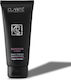 Clarite Κρέμα Μαλλιών Superior Sleek για Ίσιωμα 100ml