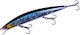 Duo Tide Minnow Sprat Τεχνητό Δόλωμα 14εκ./24.5...