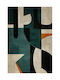 Atmosphera Kelton Κάδρο 58x78cm