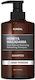 Kundal Honey & Macadamia Shampoo for Itching 500ml
