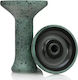 Oblako Phunnel Mono M Bol Narghilea Dark Green ...