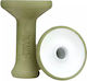 Oblako Phunnel Μπολ Ναργιλέ Light Green